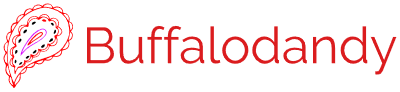 Buffalodandy.com